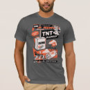 Recherche de acme tshirts Lunes