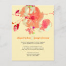 Recherche de dogwood invitations Dogon