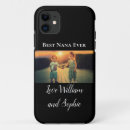 Zoek naar grootmoeder iphone hoesjes Familie