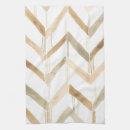 Zoek naar afrika keuken handdoeken Azië