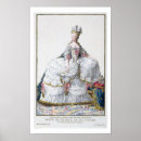 Recherche de royalty posters Pierre