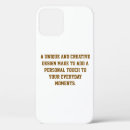 Recherche de iphone 12 pro coques Créez votre propre