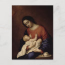 Recherche de 1658 posters Mère
