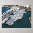 Recherche de uss art Navire