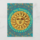 Recherche de le soleil autres Vintage