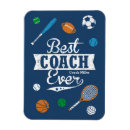 Recherche de équipe magnets Basket