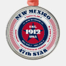 Recherche de mexique ornements Patriotique