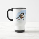 Recherche de aile voyage mugs Oiseau