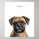Recherche de terrassement posters Mignon