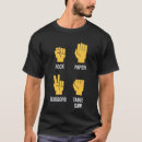 Zoek naar timmerlieden tshirts Tabel