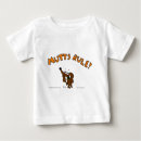 Zoek naar honds baby tshirts Schattig
