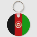 Recherche de afghanistan porteclés Drapeau