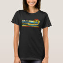 Recherche de jeux sociaux tshirts Joueur