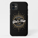 Recherche de cour iphone coques Rétro