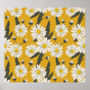 Recherche de foulard art Motif