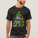 Recherche de mele kalikimaka tshirts Noël