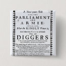 Recherche de années badges Anglais