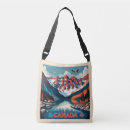 Recherche de le canada sacs Montagnes