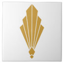 Zoek naar emblemen tegels Embleem