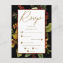 Recherche de nature réponses cartons Couple