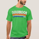 Recherche de 80s style tshirts Jour de la mère
