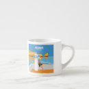 Recherche de algarve tasses Portugal
