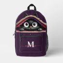Recherche de de chaton sacs Pour elle