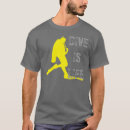 Recherche de scuba diving tshirts Deep
