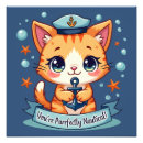 Recherche de animaux kawaii posters Pour enfants