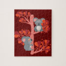 Recherche de koala coeur koala Adorable