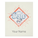 Recherche de moose posters Orignal