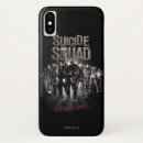Recherche de diablo iphone coques Harley quinn