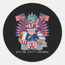 Zoek naar oom sam stickers 4e