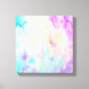 Recherche de pourpre un art Motif abstrait