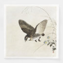 Recherche de caille coussins Aquarelle
