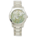 Recherche de ressort montres Floral