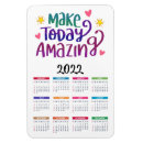 Recherche de coeur maison magnets Réfrigérateur