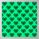 Zoek naar hypnotic posters Retro