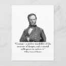 Recherche de sherman cartes postales Militaire
