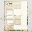 Zoek naar sepia briefpapier Rozen