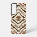 Recherche de tribal samsung coques Motif