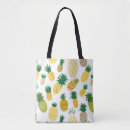 Recherche de motif des ananas sacs Paradis