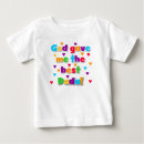 Recherche de dada bébé vêtements Papa