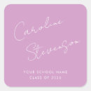 Recherche de editable autocollants Élégant