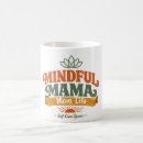 Recherche de life tasses Mother