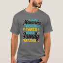 Recherche de punta cana tshirts Plage