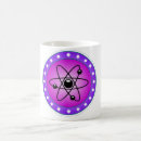 Recherche de atomes mugs bouteilles Geek