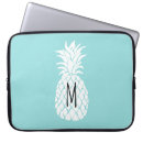Zoek naar zomer laptop sleeves Blauw