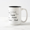 Recherche de merci beaucoup tasses Pour tous