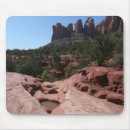 Recherche de bassin tapis souris Nature